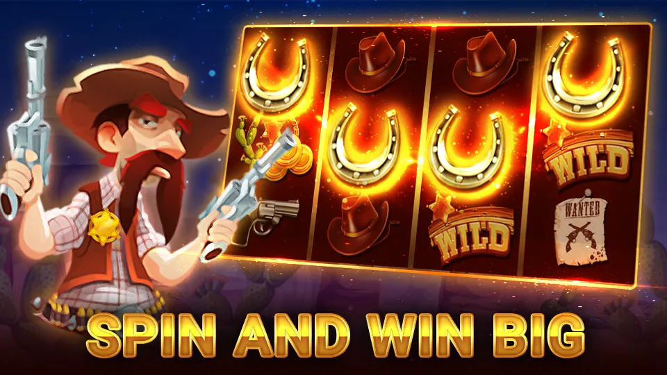 Tổng hợp các trò chơi đa dạng trên 90ok: thể thao, bắn cá, casino, nổ hũ, đá gà