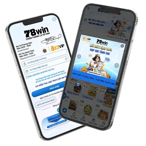 Các tính năng chính của 90ok tải app được người dùng đánh giá cao