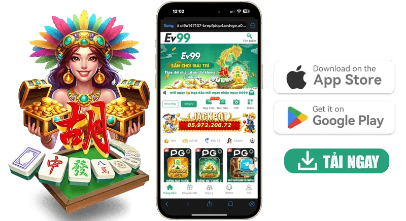 Ưu đãi và khuyến mãi hấp dẫn từ 90ok