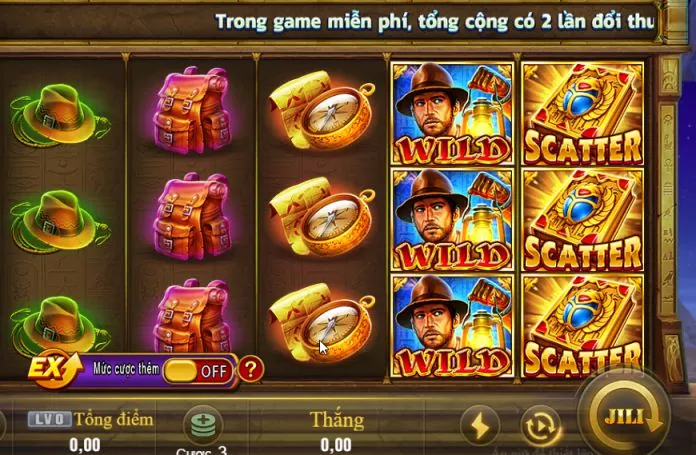 Tải ứng dụng 90ok và nhận ưu đãi độc quyền