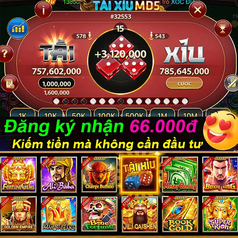 Baccarat tại 90ok Casino