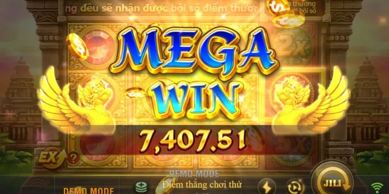 Poker tại 90ok Casino