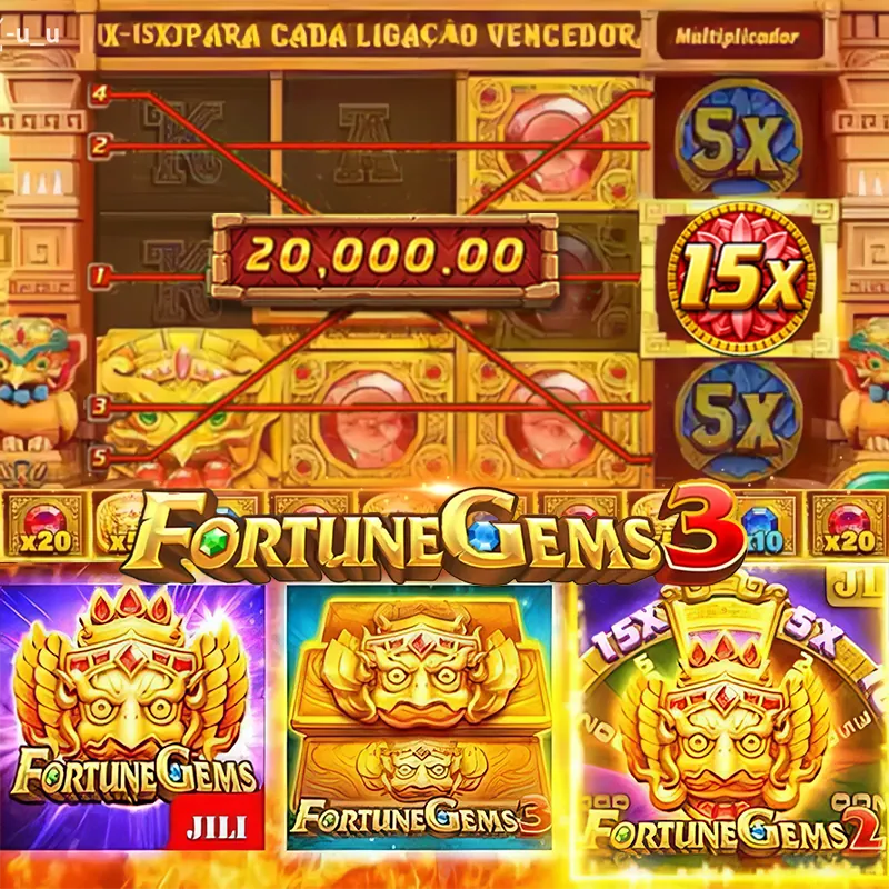 Roulette tại 90ok Casino