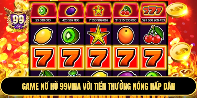Máy đánh bạc và Nổ hũ tại 90ok