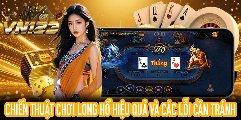 Đá Gà tại 90ok
