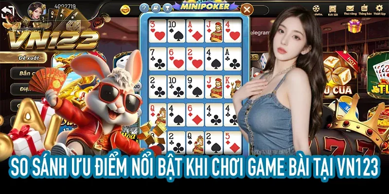 Ưu đãi hàng ngày 90ok