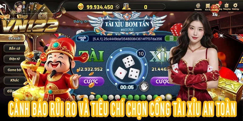 Hình ảnh minh họa các loại trò chơi đa dạng có trên ứng dụng 90ok: thể thao, casino, nổ hũ, bắn cá, đá gà.