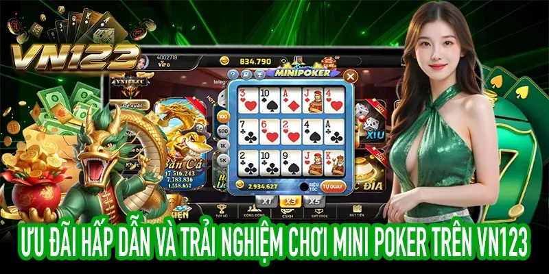Hình ảnh minh họa các biện pháp bảo mật và an toàn dữ liệu của 90ok