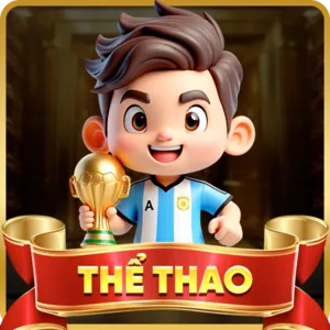 Hài lòng khách hàng
