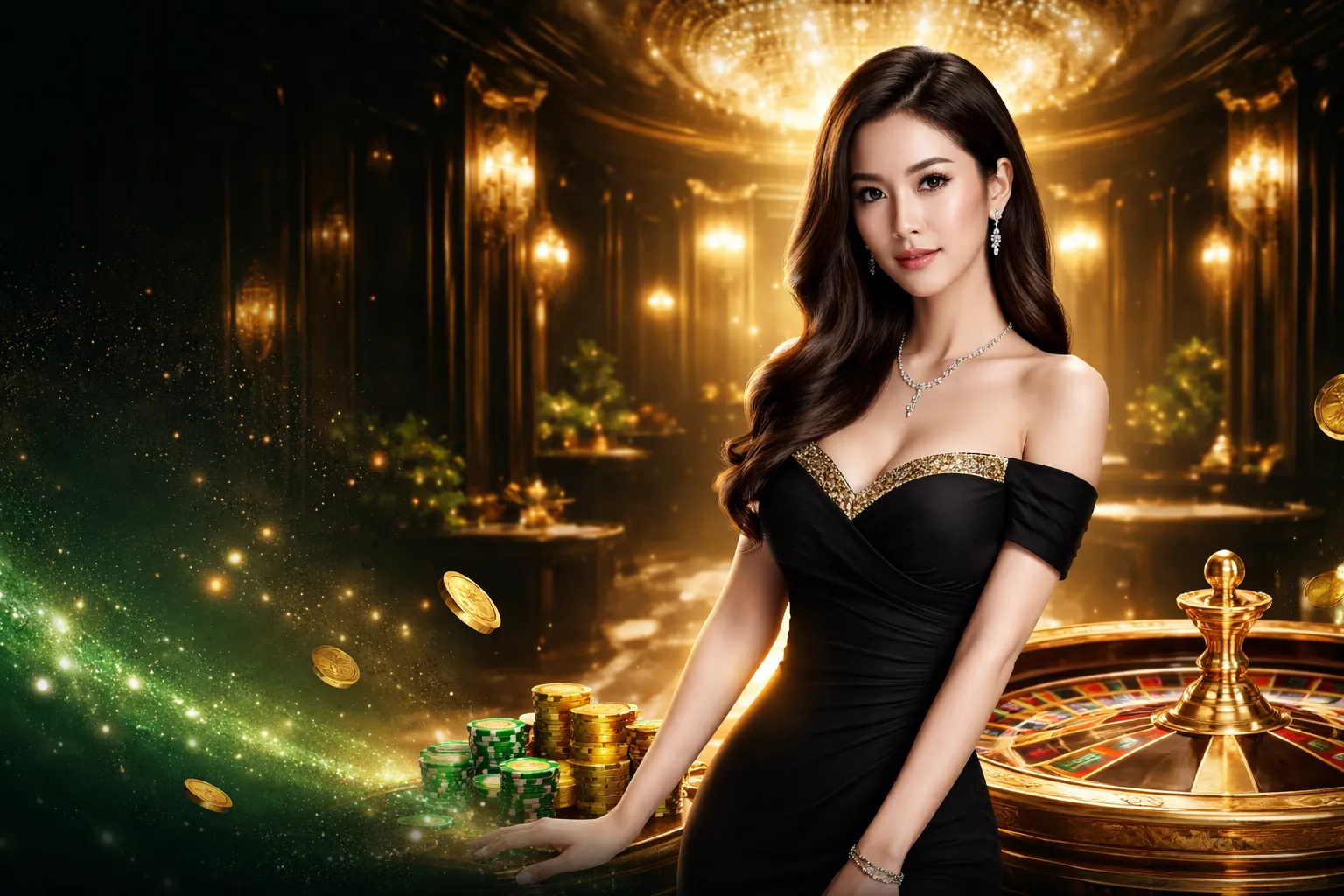 Bảo mật và quyền riêng tư ứng dụng 90ok