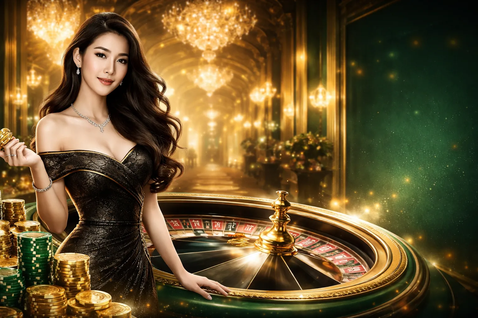 Hướng dẫn cài đặt ứng dụng 90ok