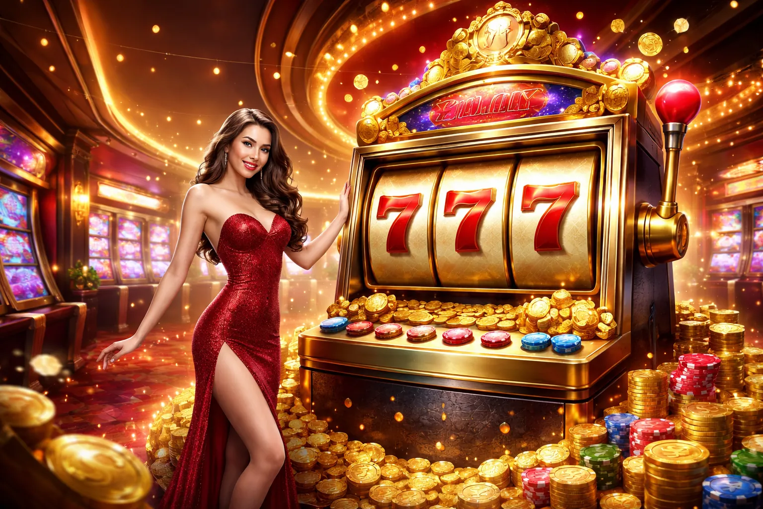 Hình ảnh chính về 90ok tải app và các câu hỏi thường gặp