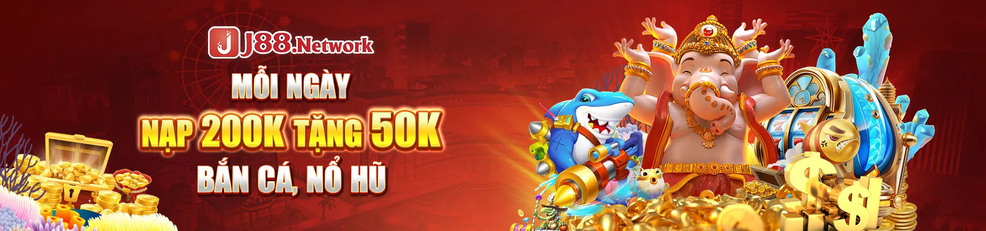 Trải nghiệm sòng bạc trực tuyến đỉnh cao với ứng dụng 90ok