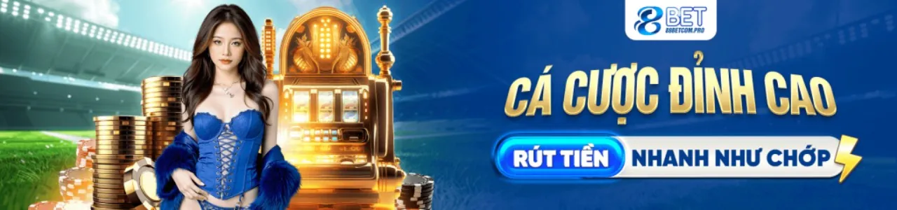 Hình ảnh chính tin tức 90ok tải app