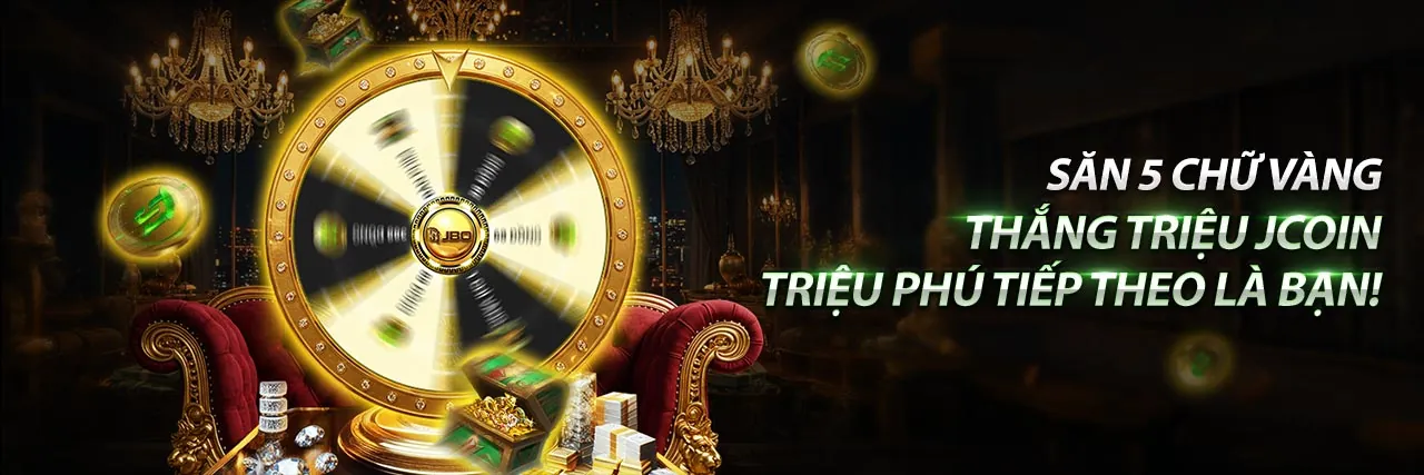 Hình ảnh chính cá cược thể thao 90ok