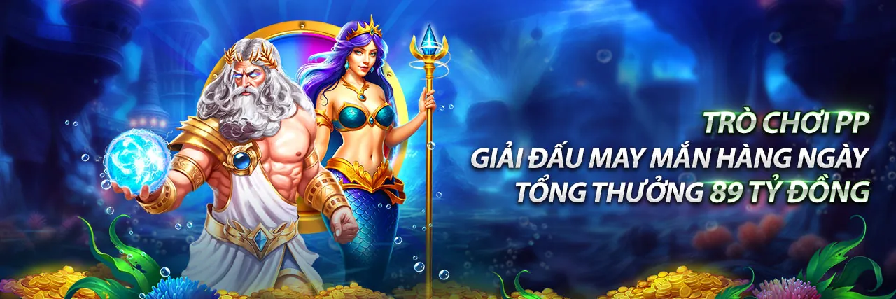 Hình ảnh trung tâm trợ giúp 90ok tải app