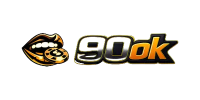 90ok tải app