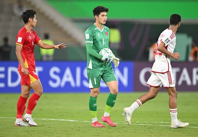 Bắn cá 90ok
