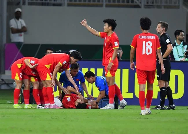 Quy trình đăng ký và đăng nhập tài khoản 90ok an toàn