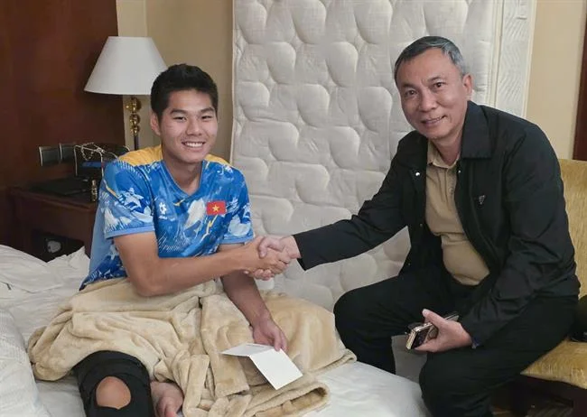 Hình ảnh minh họa các biện pháp bảo mật và mã hóa dữ liệu của ứng dụng 90ok.