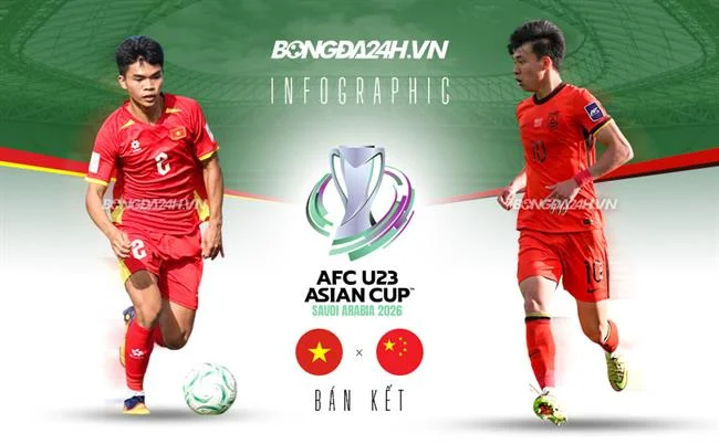 Cá cược eSports tại 90ok