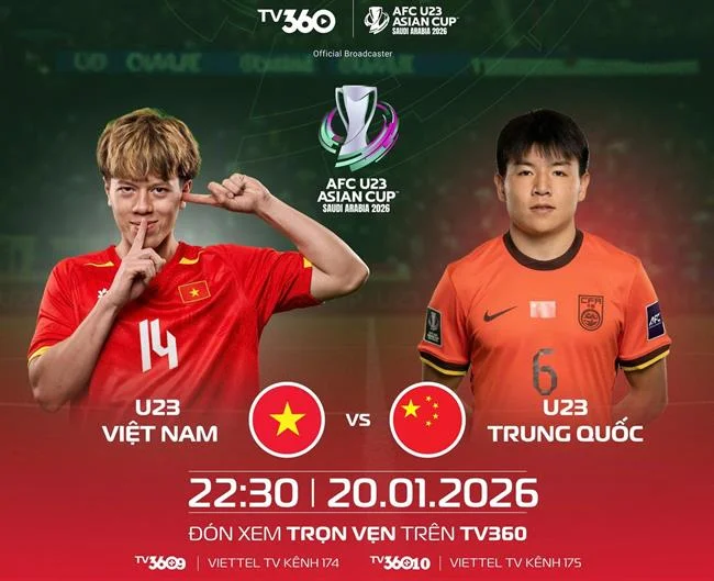 Đồ họa 3D sống động và chân thực của game bắn cá 90ok