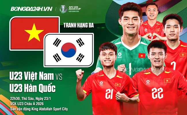 Biểu tượng tính toàn vẹn và công bằng trong giải trí trực tuyến của 90ok