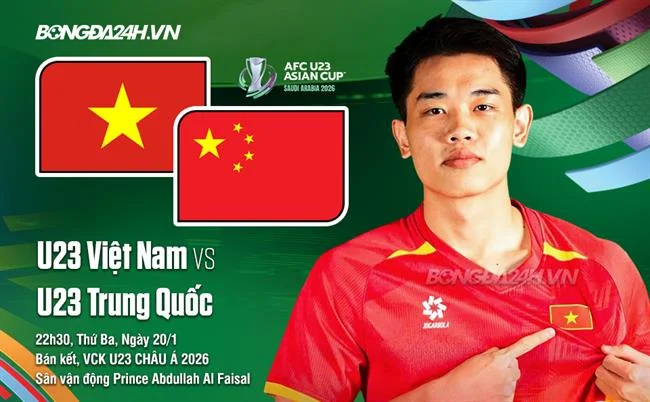 Cá cược bóng rổ 90ok