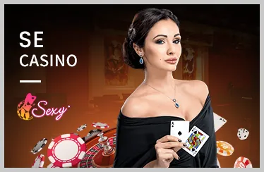 Bàn chơi 90ok casino trực tuyến với baccarat và roulette