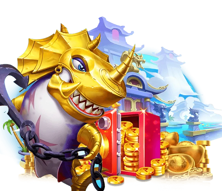 Các chương trình khuyến mãi hấp dẫn cho game nổ hũ 90ok tải app