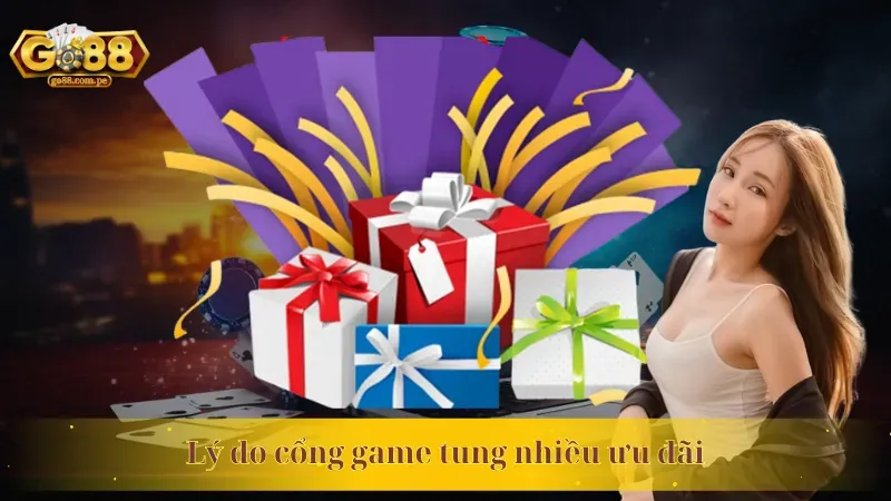 Sự đa dạng của các loại game nổ hũ trên 90ok tải app