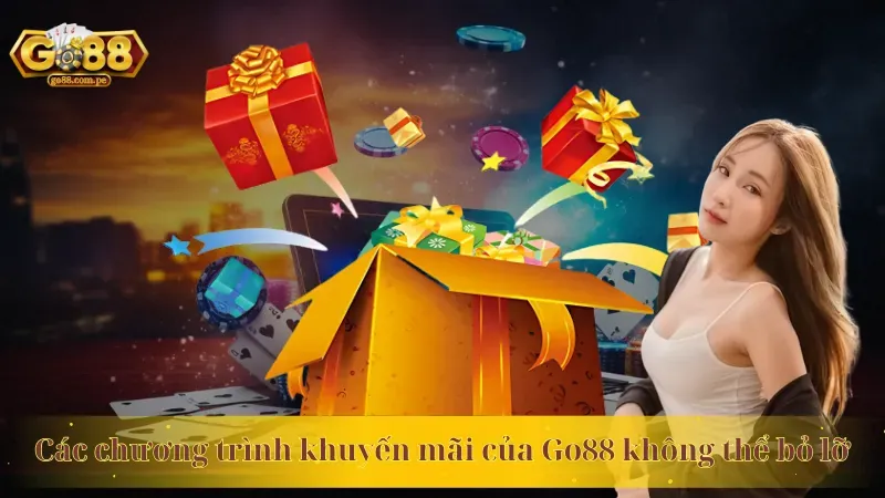 Hình ảnh các khuyến mãi và ưu đãi độc quyền của 90ok