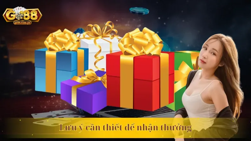 Chương trình VIP độc quyền 90ok