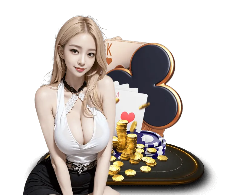 Chiến lược và mẹo săn cá hiệu quả trong game 90ok